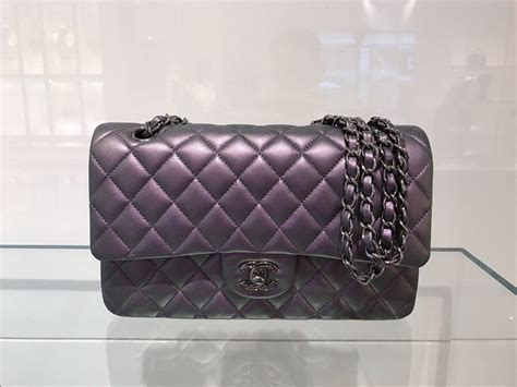 forum.purseblog.com