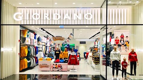 newgenerationshop