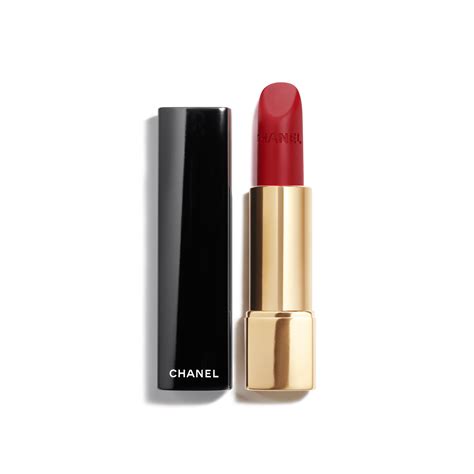 chanel粉底