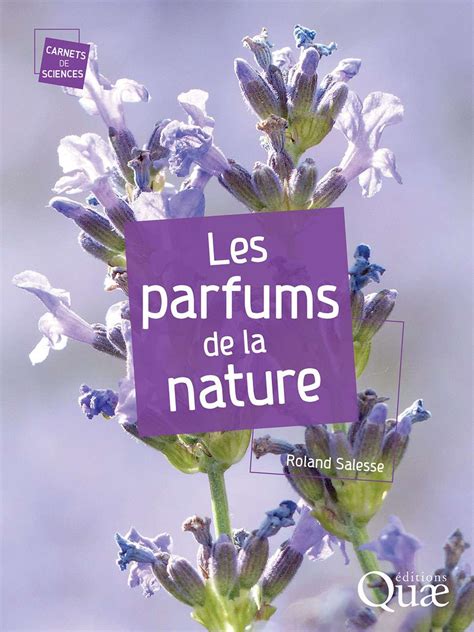 natur-parfums