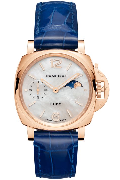 pam1181
