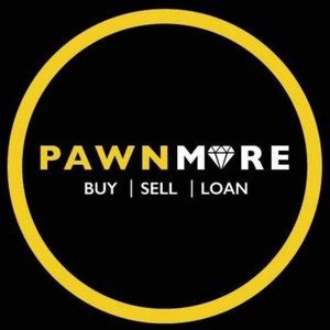 pawnmore