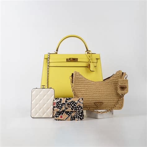 votreluxe.com.au